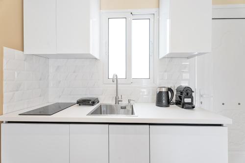 NK Suites, Porto Heli (photo 2)