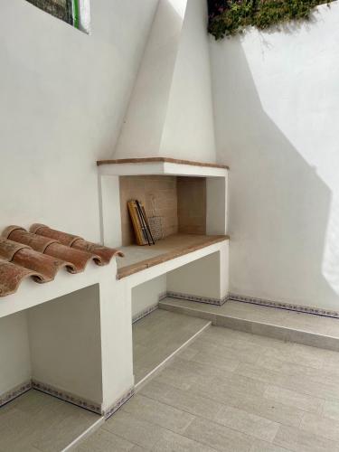 WindwoW - Your flat in Baunei, Баунеи (фото 10)
