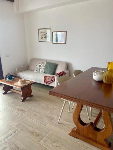 WindwoW - Your flat in Baunei, Баунеи (фото 2)
