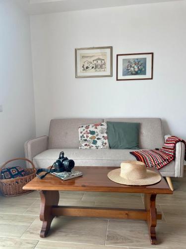 WindwoW - Your flat in Baunei, Баунеи (фото 3)