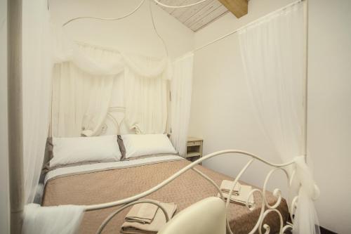  Le Stanze Di Leonardo in Cesenatico