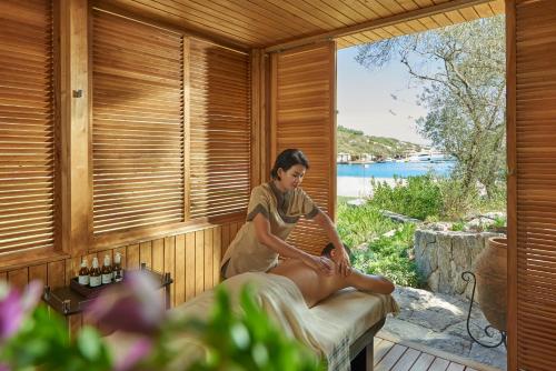 Mandarin Oriental, Bodrum Reviews, Deals & Photos 2023 