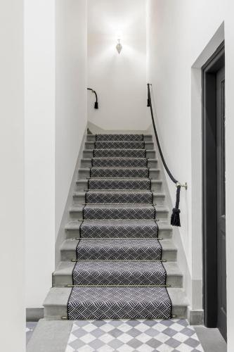 Room Mate Luca - image 6