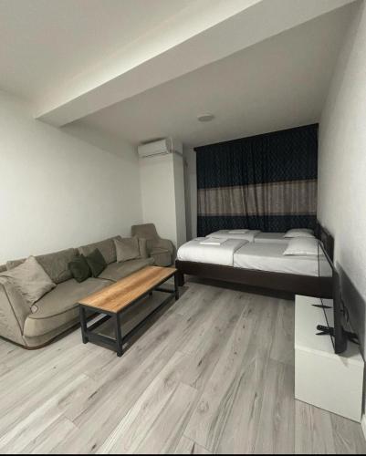 Hotel Inn in พริซเซ่น