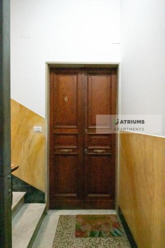 Appartamento Dalì perfetto per rigenerarsi - image 4