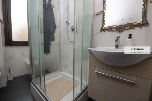 Appartamento image 10
