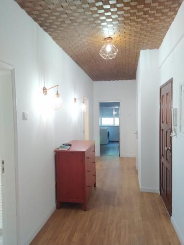 São Gonçalo Rooms