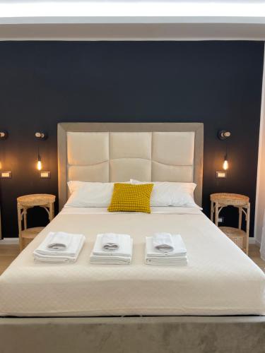 Wow Rome Home, Rome (photo 4)
