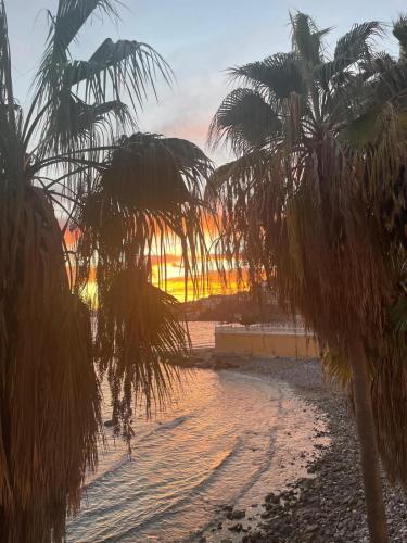 Sobre del Mar in Torremuelle