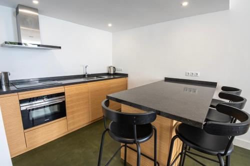 Sobre del Mar in Torremuelle