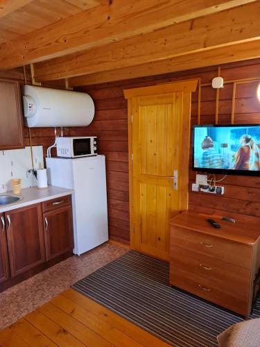 Holiday Home image 10