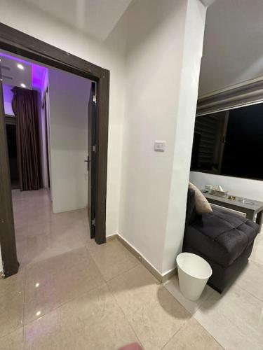 abdoun rooftop 1bedroom kh&sh 03 - image 12