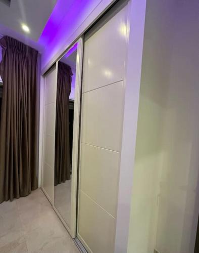 abdoun rooftop 1bedroom kh&sh 03 - main image