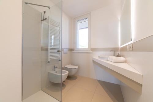 Le Suites sul Mare di Esterina