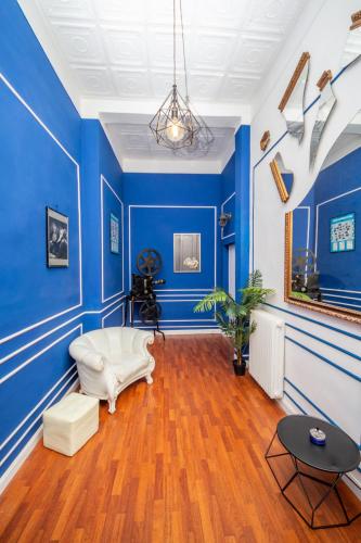 Opera Venice Apartment