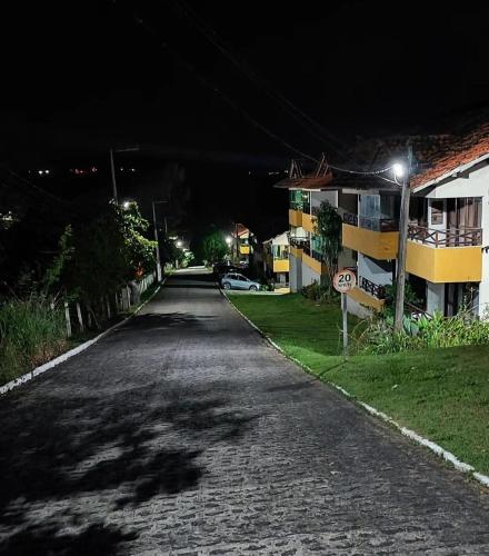 Condomínio West Country Residence (Condominio West Country Residence) in Vitória De Santo Antão