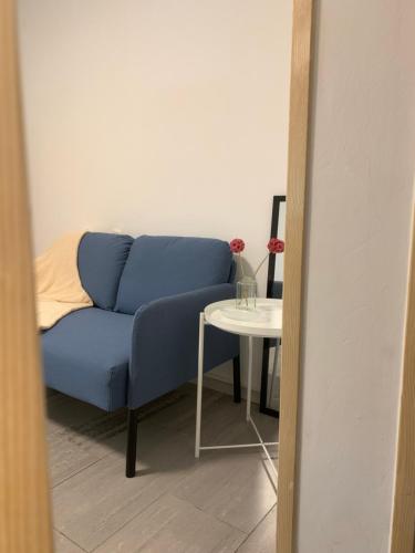 Isidora Studio Apartman 2