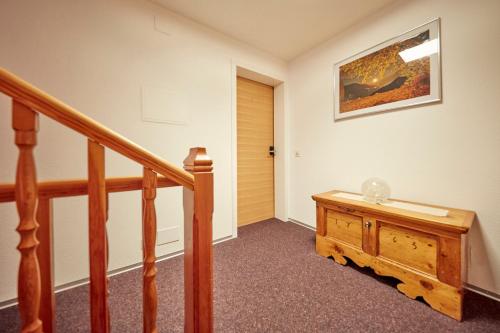 Hotel Alpenblick - image 12