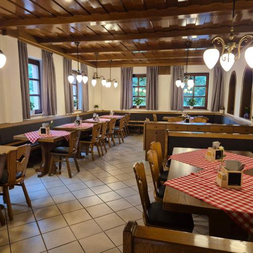 Gasthof Tut, Nürnberg (photo 11)