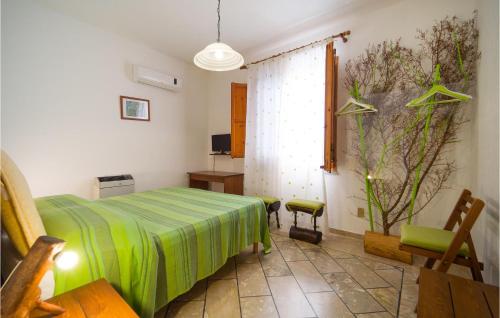 Four-Bedroom Holiday Home image 7