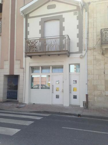 Studio Arcachon Aquitaine - Arcachon visuel 5/6