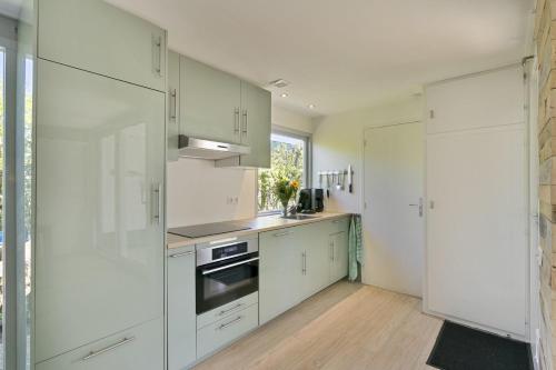 Alexanderpark 13 - Ouddorp Vieux village NOT INTENDED FOR COMPANY OR WORK-RELATED STAYS, Ouddorp (foto 7)