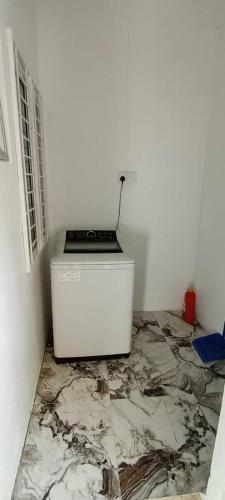 D'Baby Homestay D'Baby Homestay