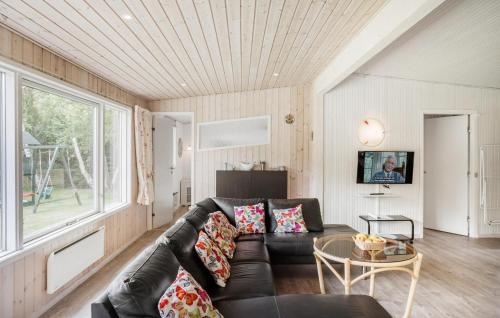 Gorgeous Home In Væggerløse in Marielyst