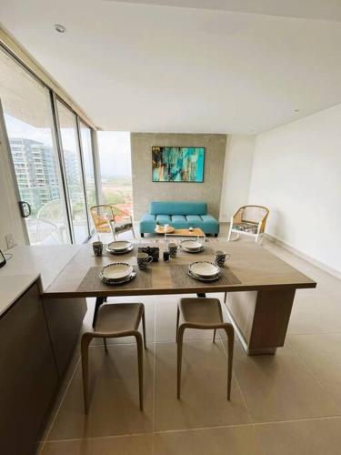 Encanto Rentals at Sunno Beach