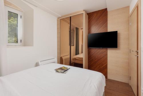 Tramontana Apartments