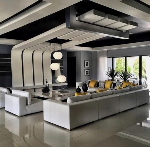 حي 60 مسكن in Jijel