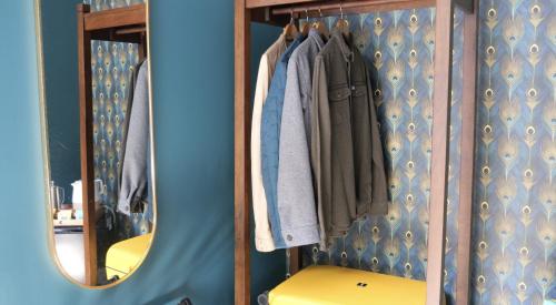 Superior Suite image 3