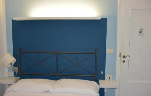 Lo Scrigno Room Type - Double Room with Private Bathroom