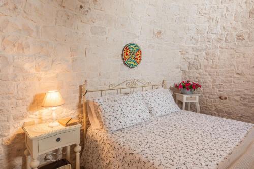 I Trulli di Iannina 2