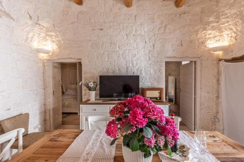 I Trulli di Iannina 5