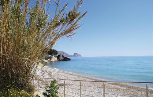 Apartment Cap Negret 24-25M - image 6