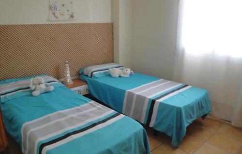 Apartment Cap Negret 24-25M - image 7