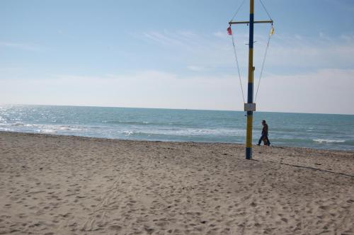 B&B Sinbad La Scialuppa - main image