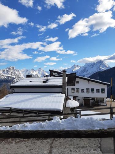 HG Hotel La Caminatha