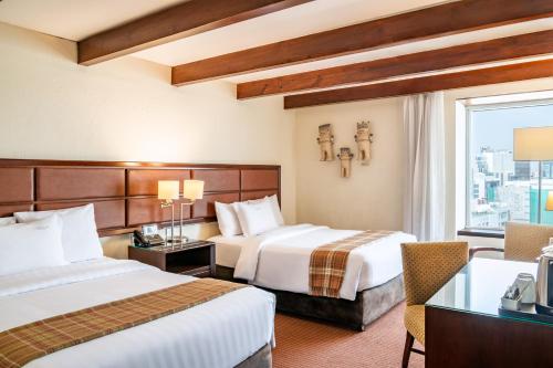 room detail thumbnail 0