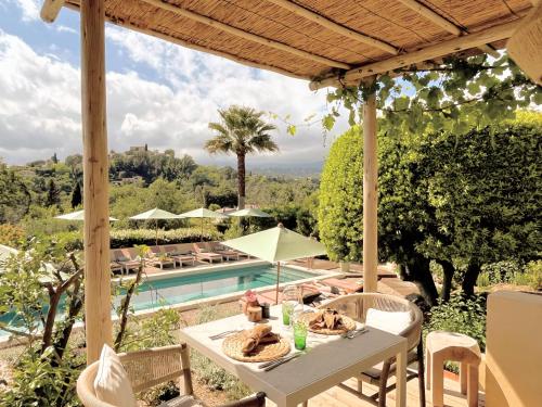 Toile Blanche - image 3