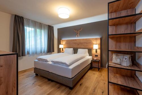 Pradas Resort Brigels - image 12