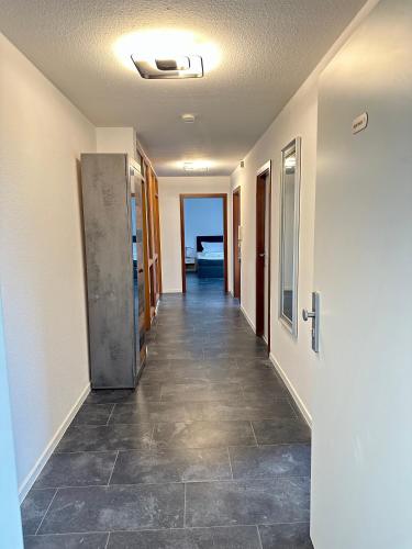 Hotel Specht by Trotmannia