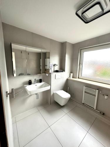 Hotel Specht - image 6