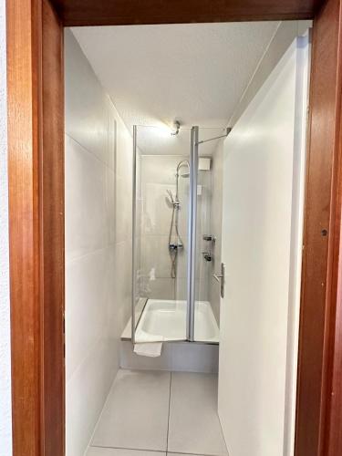 Hotel Specht - image 4