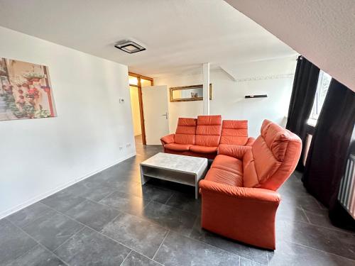 Hotel Specht - image 12