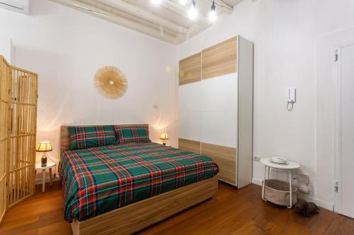 La Casita, Bergamo (fotografie 8)