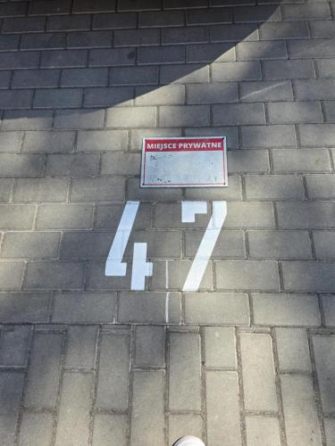 AJP Gold Szczecin Dąbie AJP Gold Szczecin Dąbie