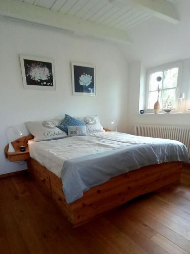 Reethus-am-Hafen Reethus-am-Hafen