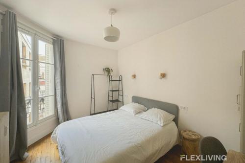 Flexliving - room - Abbé Groult